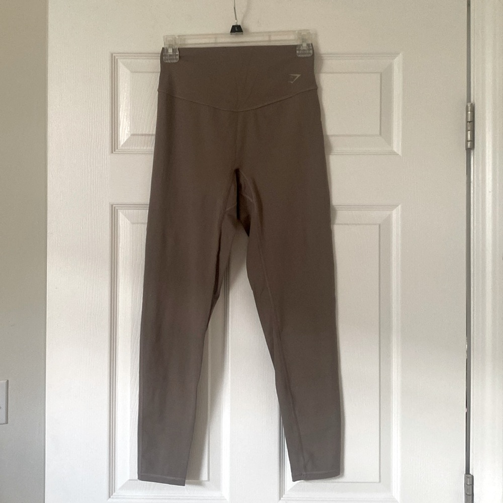 Gymshark Elevate Leggings